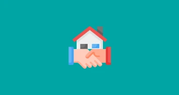 real estate
